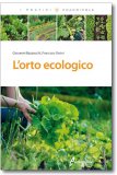 L'Orto Ecologico — Libro