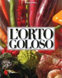 L'Orto Goloso — Libro