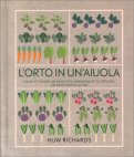 L'Orto in un'Aiuola — Libro
