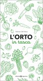 L'Orto in Tasca — Libro