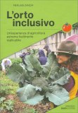 L'Orto Inclusivo — Libro