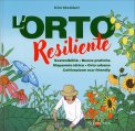L'Orto Resiliente — Libro