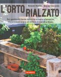 L'Orto Rialzato — Libro