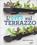 L'Orto sul Terrazzo — Libro