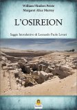 L'Osireion — Libro