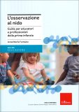 L'Osservazione al Nido — Libro