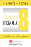 l'Ottava Regola — Libro