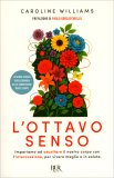 L'Ottavo Senso — Libro