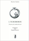 L'Ouroboros — Libro