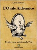 L'Ovale Alchemico — Libro