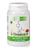 L-Tirosina-H