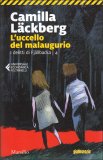 L'Uccello del Malaugurio — Libro