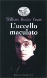 L'Uccello Maculato — Libro