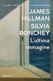 L' Ultima Immagine — Libro
