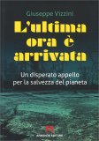 L'Ultima Ora è Arrivata — Libro