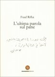 L’Ultima Parola sul Pane — Libro