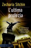 L'Ultima Profezia — Libro