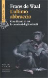 L'Ultimo Abbraccio — Libro