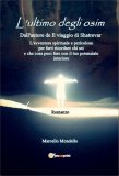 L'ultimo degli Osim — Libro
