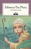 L'Ultimo Elfo — Libro