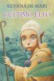 L'Ultimo Elfo — Libro