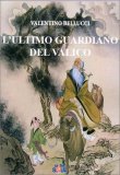 L'Ultimo Guardiano del Valico — Libro