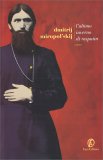 L'ultimo Inverno di Rasputin — Libro