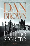 L'Ultimo Segreto — Libro