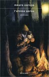 L'Ultimo Sorso — Libro