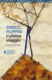 L'ultimo Viaggio  — Libro