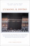 L'umano il Divino  — Libro