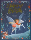 L'Unicorno di Natale — Libro
