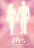 L' Unione Cosmica — Libro