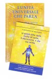 L'Unità Universale che Parla + CD — Libro