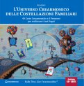 L'Universo Crearmonico delle Costellazioni Familiari — Libro
