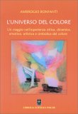 L'Universo del Colore — Libro