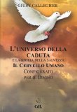 L'Universo della Caduta e la Storia della Salvezza — Libro