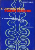 L'universo delle Forme Sonore — Libro