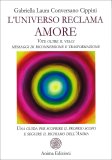 L'Universo Reclama Amore — Libro
