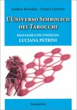 L'Universo Simbolico dei Tarocchi — Libro