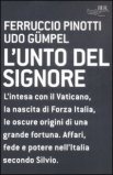 L'Unto del Signore — Libro