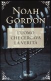 L'uomo che Cercava la Verità  — Libro