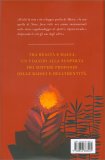L'Uomo che Spostava le Nuvole — Libro