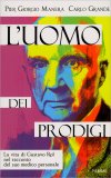 L'Uomo dei Prodigi — Libro