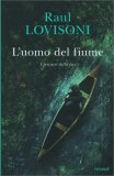 L'Uomo del Fiume — Libro