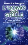 L'uomo delle Stelle — Libro