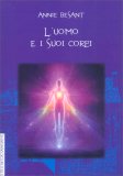 L'uomo e i Suoi Corpi — Libro