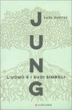 L'Uomo e i Suoi Simboli — Libro