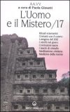 L'uomo e il Mistero /17 — Libro