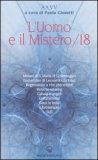 L'uomo e il Mistero/18 — Libro